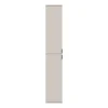Hochschrank