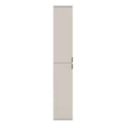 Hochschrank