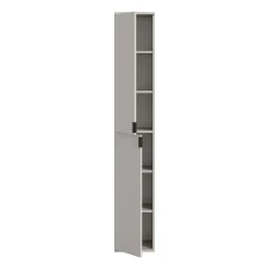 Hochschrank