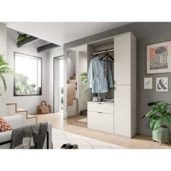 Hochschrank