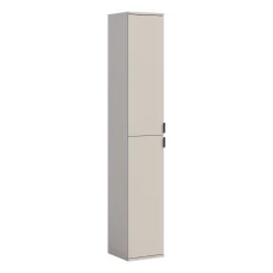 Hochschrank