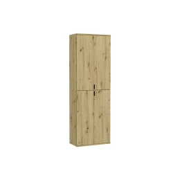 Hochschrank