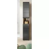 Hochschrank
