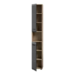 Hochschrank