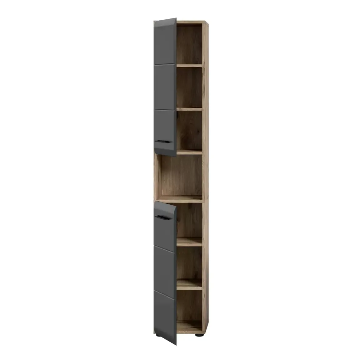 Hochschrank