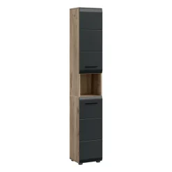 Hochschrank