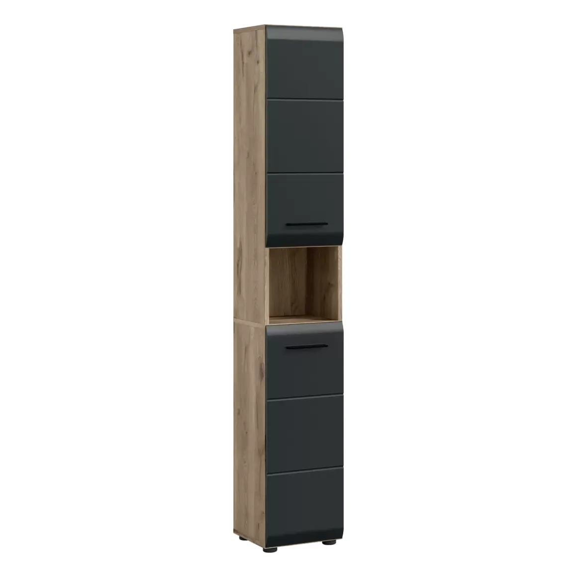 Hochschrank