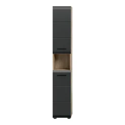 Hochschrank