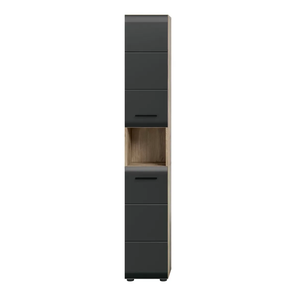Hochschrank