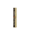 Hochschrank