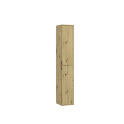 Hochschrank