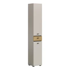 Hochschrank