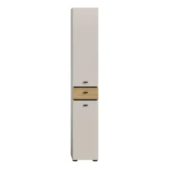 Hochschrank