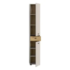 Hochschrank