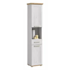 Hochschrank