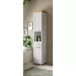 Hochschrank
