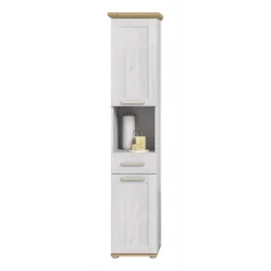 Hochschrank