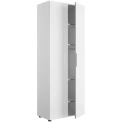 Hochschrank
