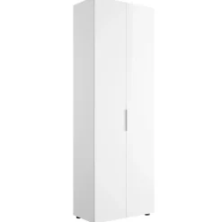 Hochschrank