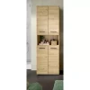Hochschrank breit
