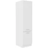 Hochschrank Maria