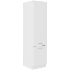Hochschrank Maria