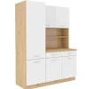 Hochschrank Maria NEW