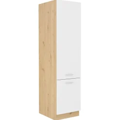 Hochschrank Maria NEW