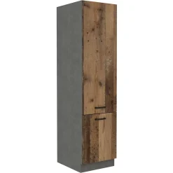 Hochschrank Maria OLD