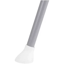 Hochstuhl mit Tablett