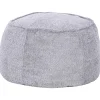 Hocker
