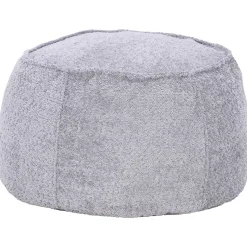 Hocker