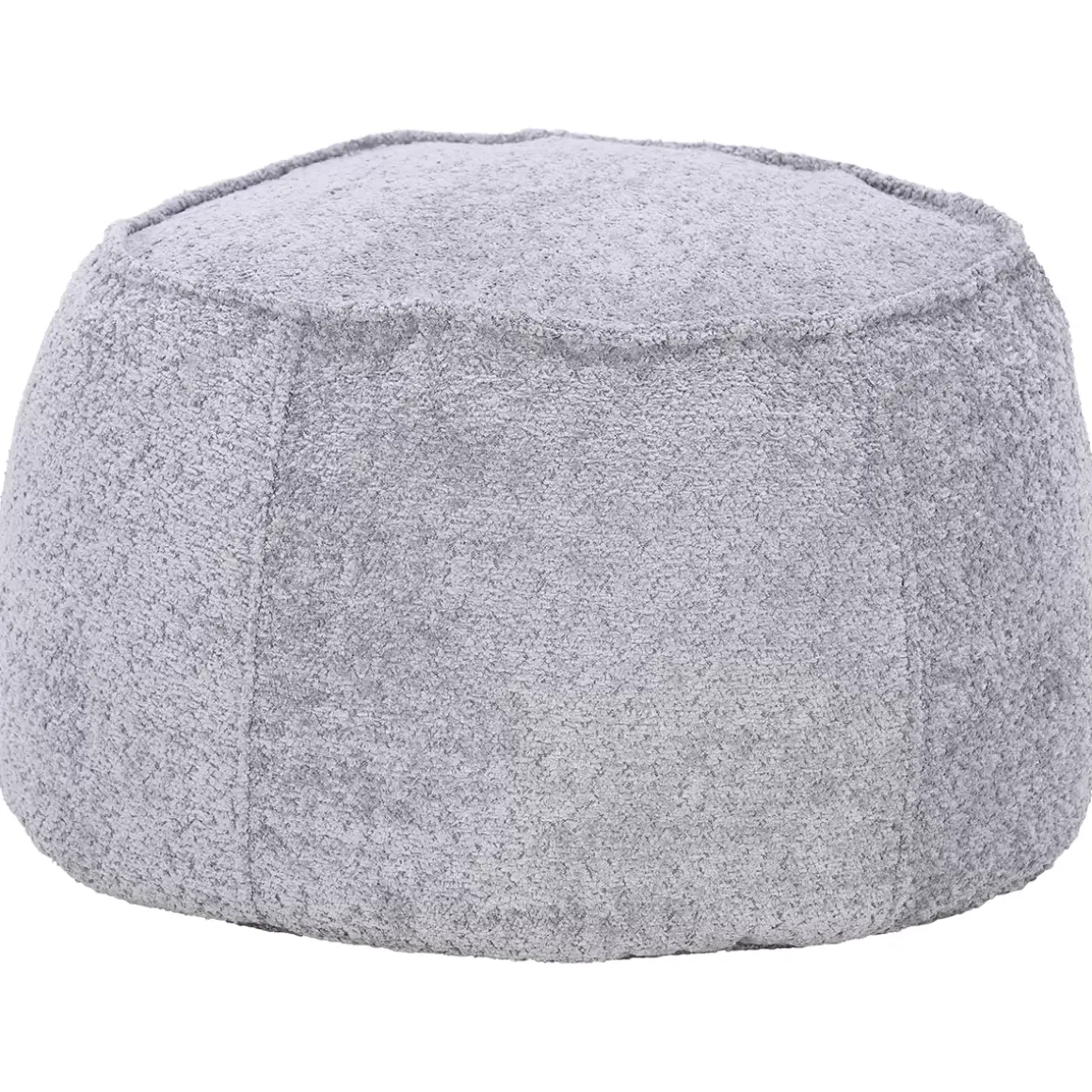 Hocker
