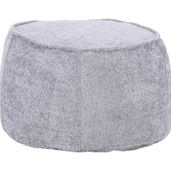 Hocker