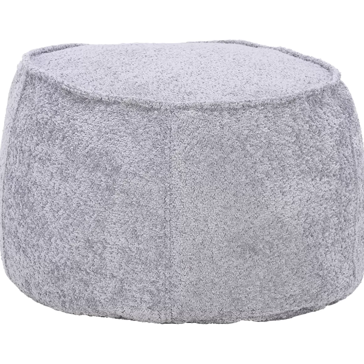 Hocker