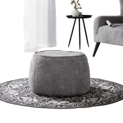 Hocker