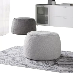Hocker