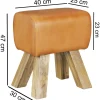 Hocker