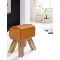 Hocker