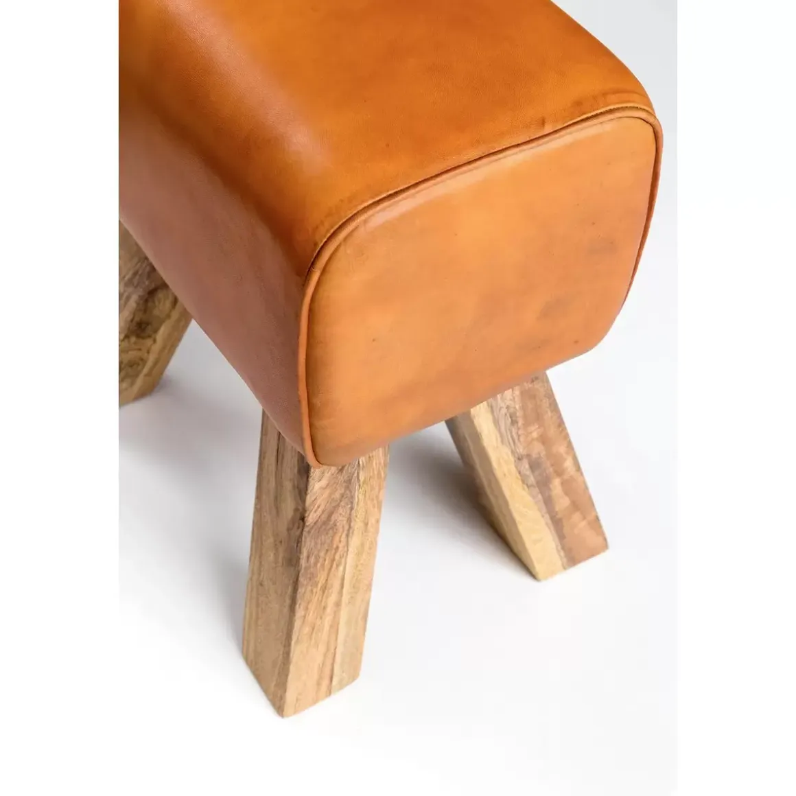 Hocker