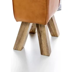 Hocker