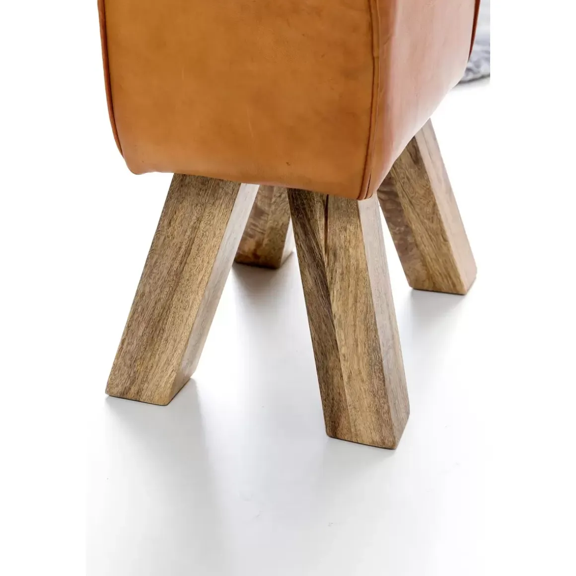 Hocker