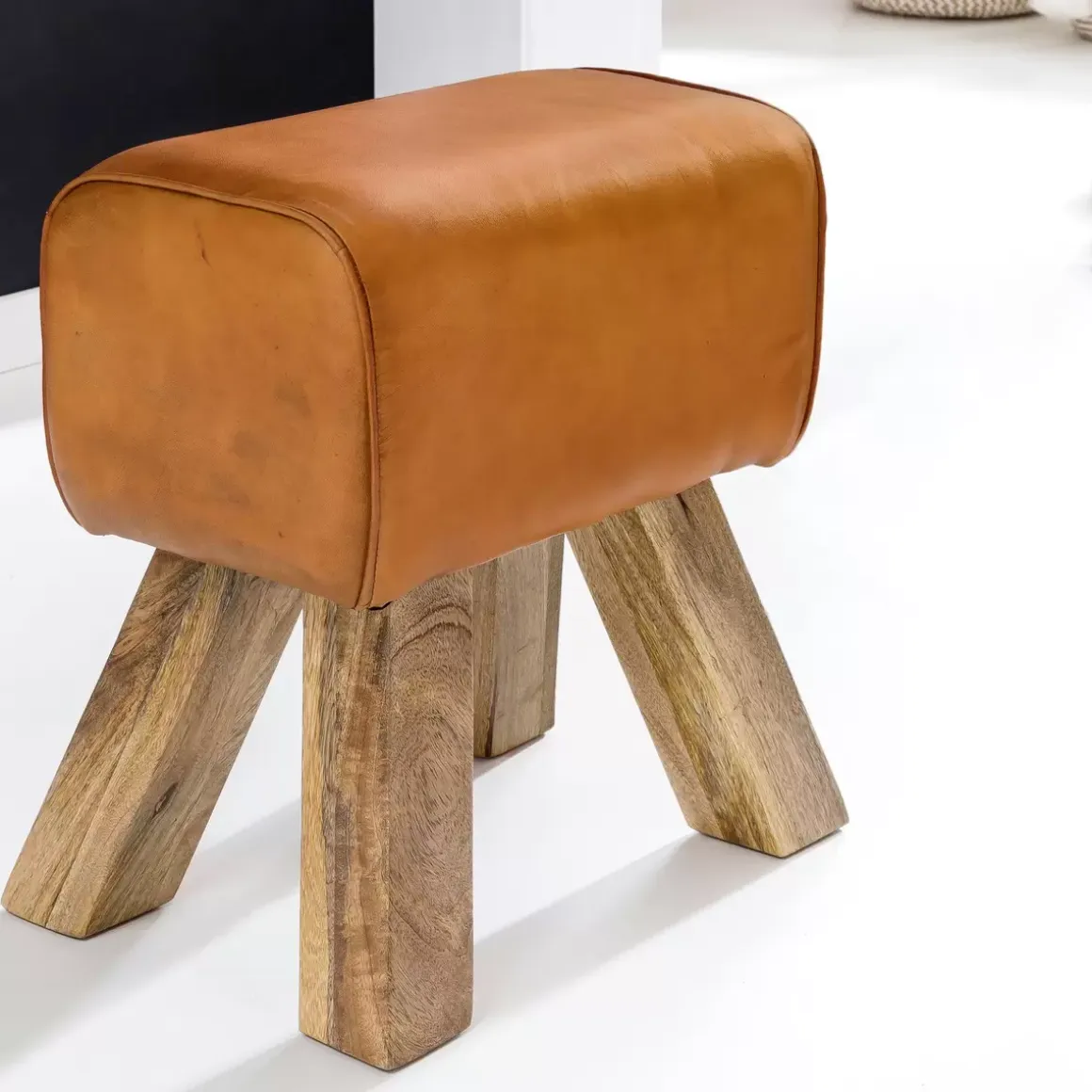 Hocker