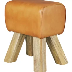 Hocker