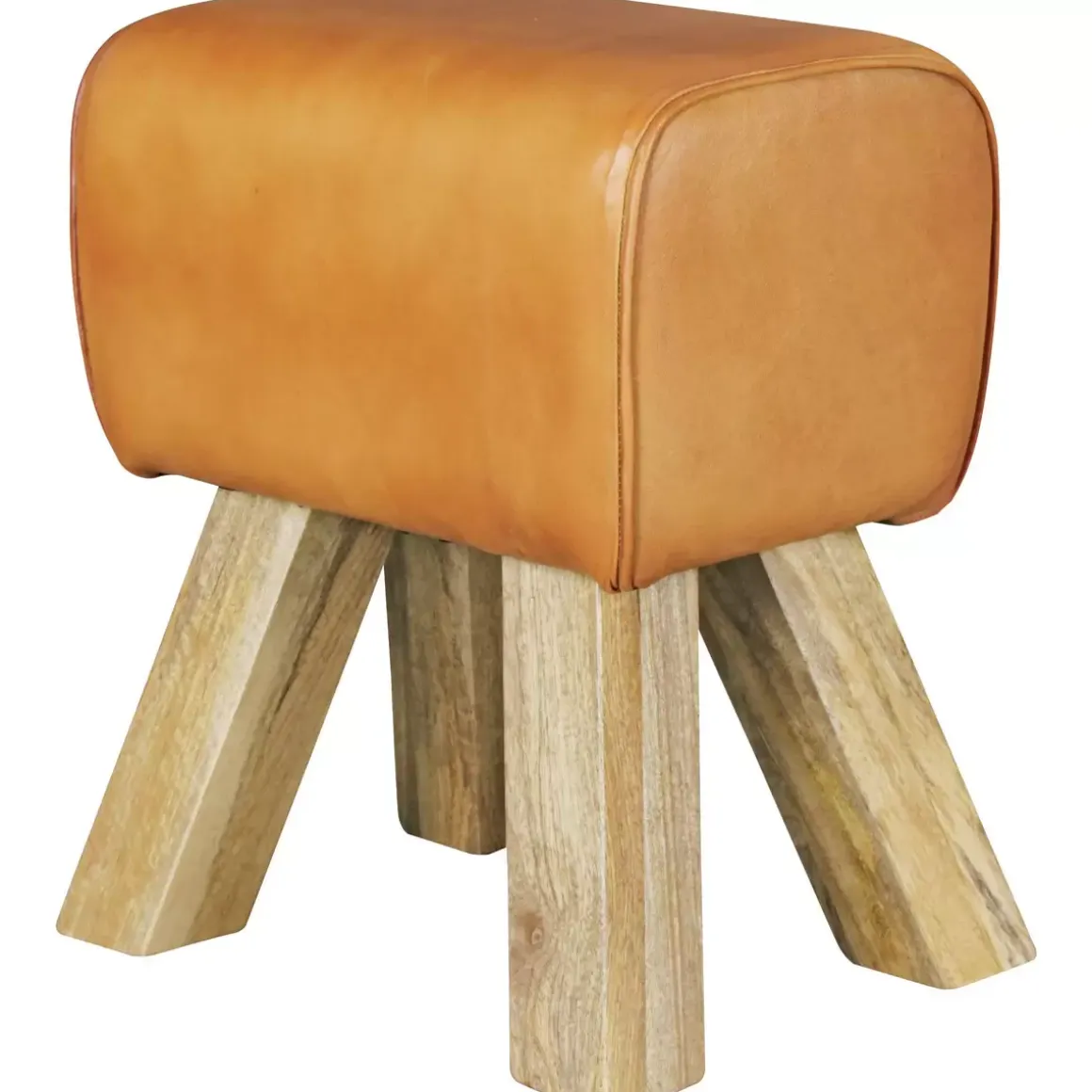 Hocker