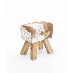 Hocker