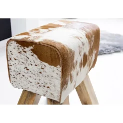 Hocker