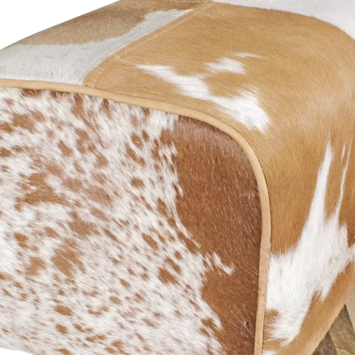 Hocker