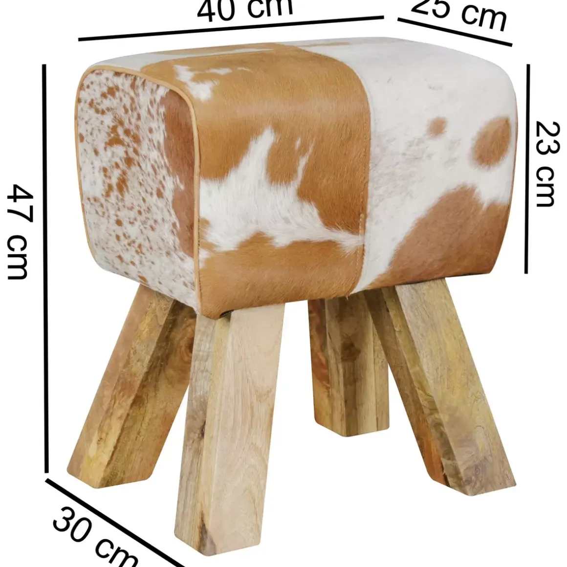 Hocker