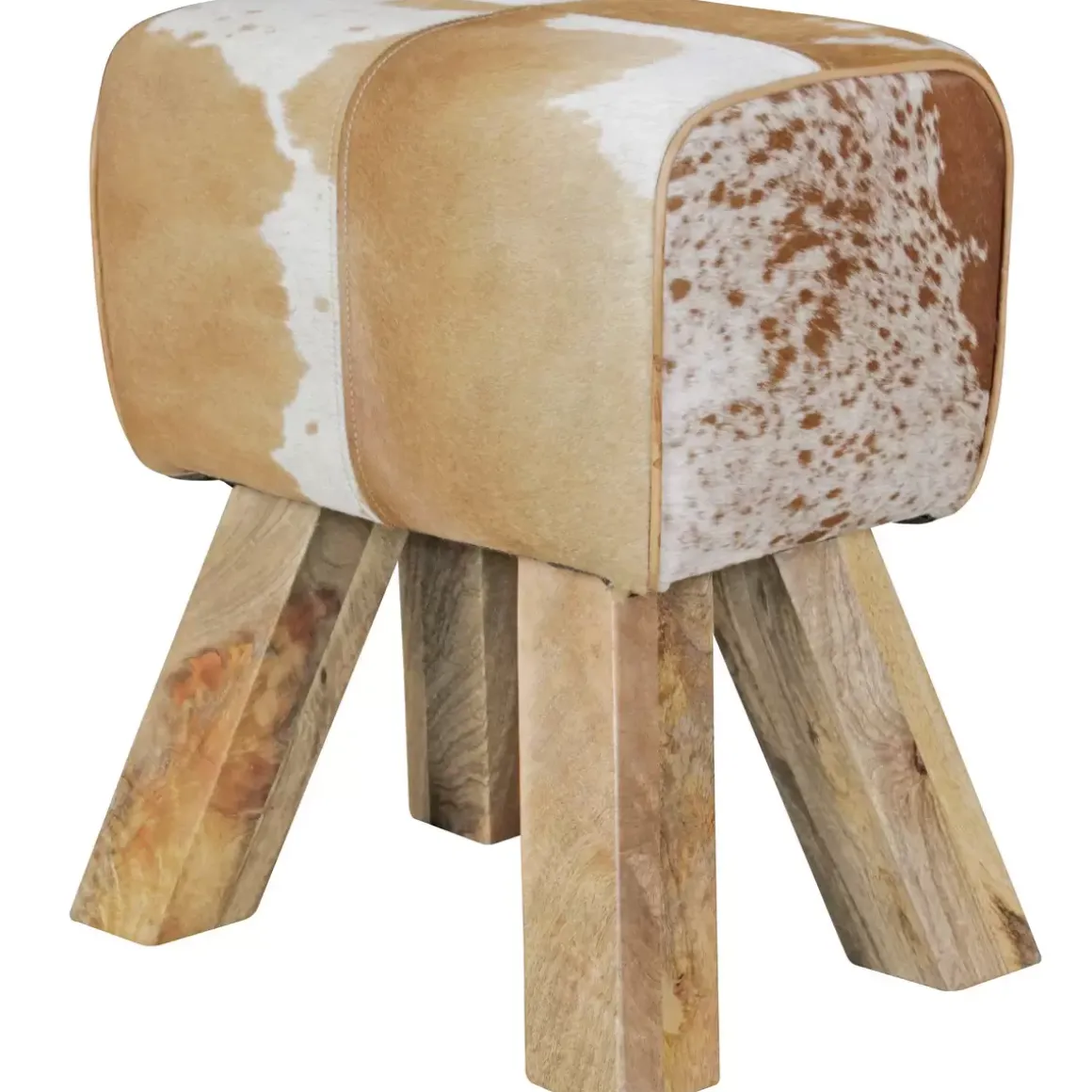 Hocker